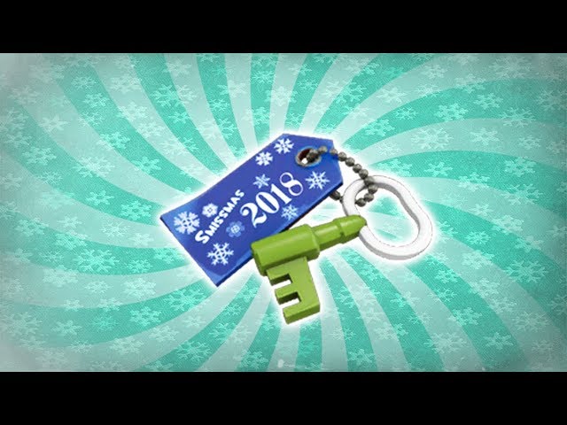 TF2 UNBOXING. LUCKIEST DROPS OF 2019