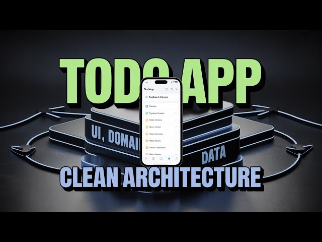 Build ToDo App Using Jetpack Compose | Complete Android Tutorial in Hindi