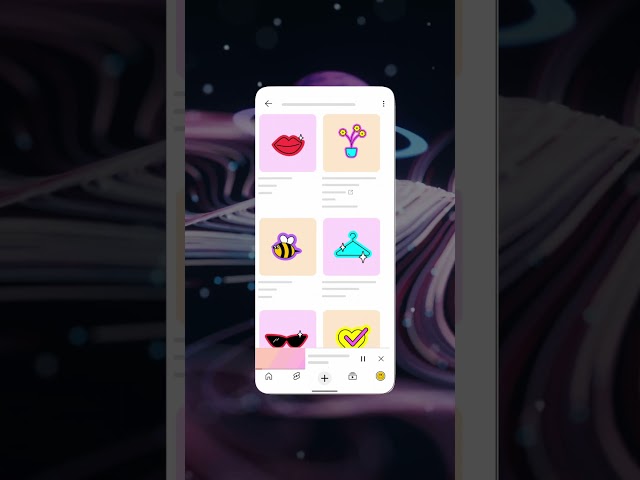 Sell your products on Youtube Shopping!
