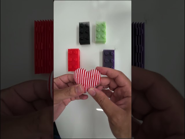 see through  quantum bricks lego #3dprintingideas #3dprinted #3dprintingmachine #fusion360tutorial