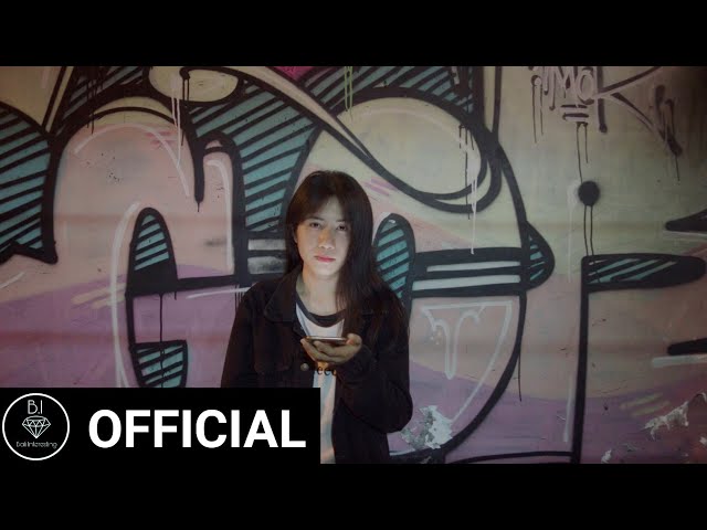 GANSOMI - FAKES (Teaser 2 MV)