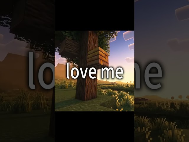 Minecraft Quotes That Hit Different #minecraft  #shorts