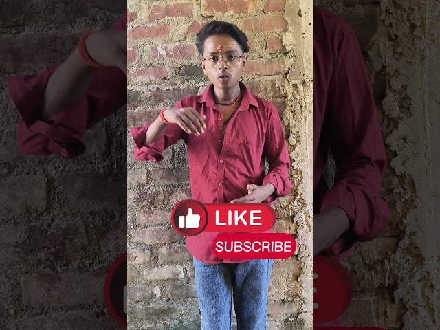 iPhone 18 + iPhone DUO = ? 📱😱#shorts #iphone18pro​ #apple​ #iphone​ #samsunggalaxy​ #shortsfeed