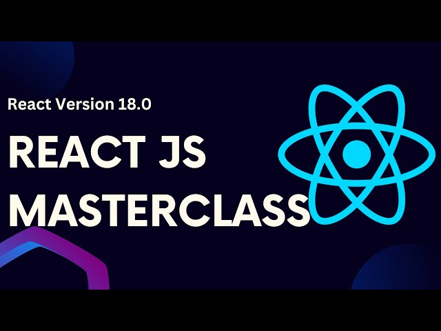ReactJS Tutorial 11 : Immutability of Props