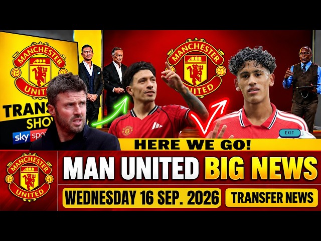 🔥 BREAKING JJ GABRIEL EXIT BOMBSHELL! 😱 REAL MADRID RACE & BRUNO CONTRACT ISSUE REVEALED 🔴