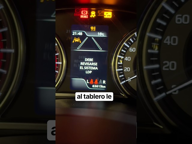 Using Gemini as a Mechanic