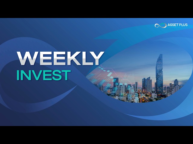 Asset Plus Weekly Invest September 28, 2026