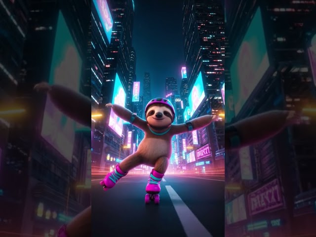 funny 🤣🤣 #funnyvideo #funnyshorts #animation #DreamScreenAI