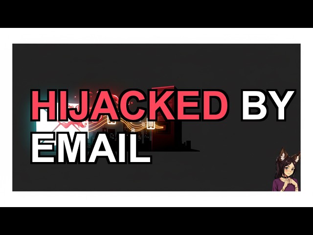 Prompt Injection: Why Your AI Assistant Can Be Hijacked