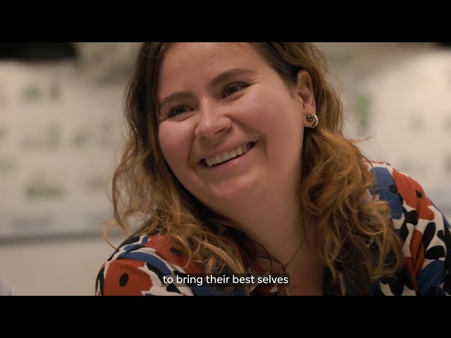 Discover Sanofi Reading