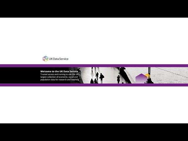 The best of both worlds? Linking survey and administrative data for labour market research