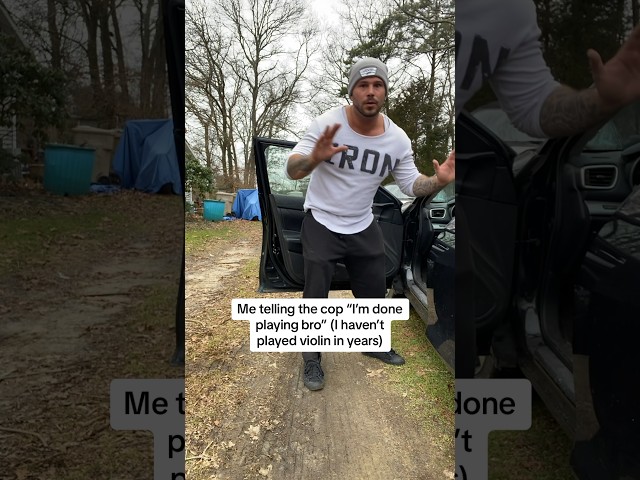 #shorts #funnyvideo #trendingshorts #comedy #fyp