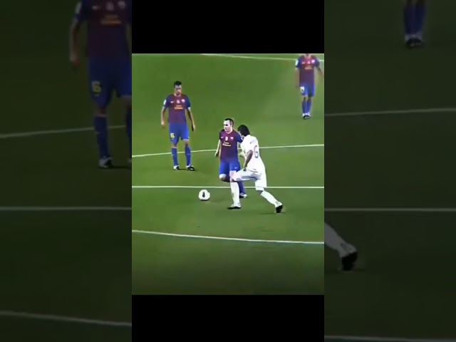 #futbol #messi #yosoydelos7mil #cr7
