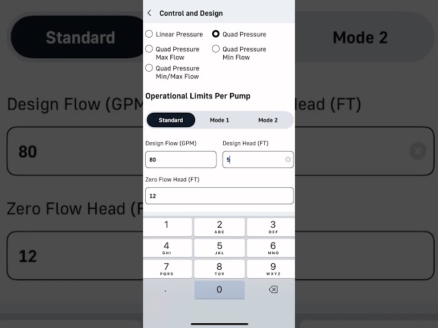 Wrench app - How to setup and configure