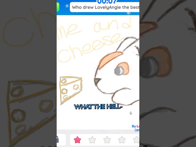SONIC and TAILS DRAW CREAM in DRAW ME ✏️😭 #roblox #funny #sonic