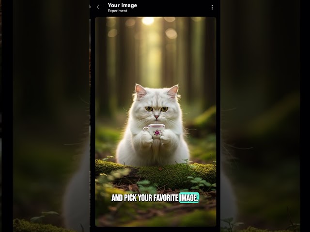 YouTube has new AI tools?! Pt. 2