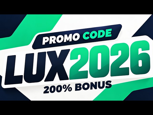 Stake Promo Code - Quick Look & Guide