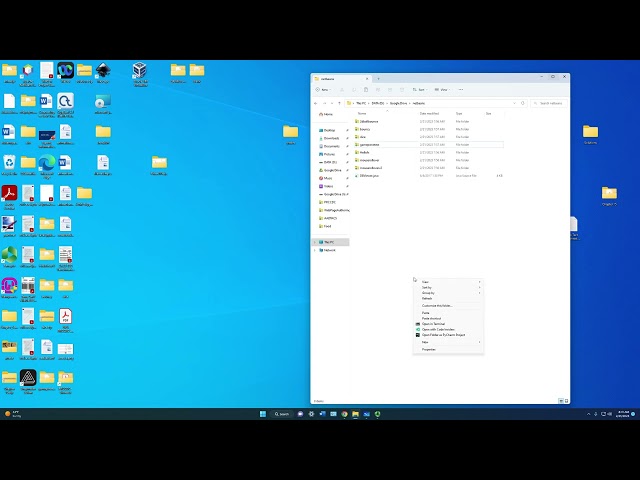 Connect Java to MySQL with JDBC: Drivers, URLs, and Connection Strings