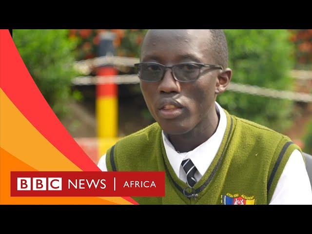 What are you thoughts on the Death Penalty?- BBC What's New