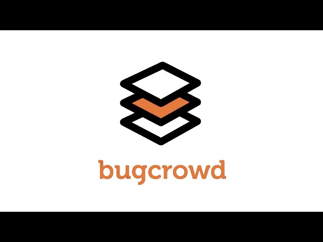 Introduction to Bugcrowd