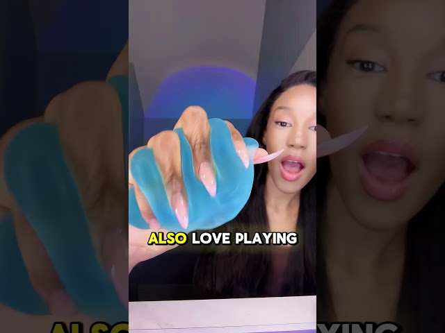 She Turned a Neato Into a Squishy Phone Case! 😱📱