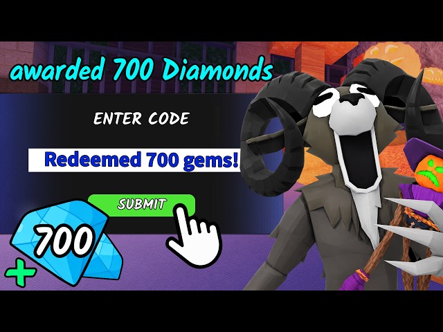 *NEW* ALL WORKING CODES FOR 99 NIGHTS IN THE FOREST IN 2026! ROBLOX 99 NIGHTS IN THE FOREST CODES