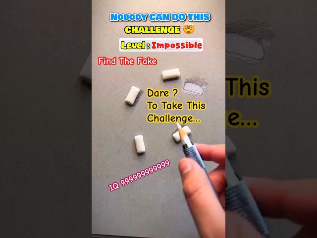 Power Of Drawing ✍️  #shorts #usa #edit #tiktok #artwork #arttok