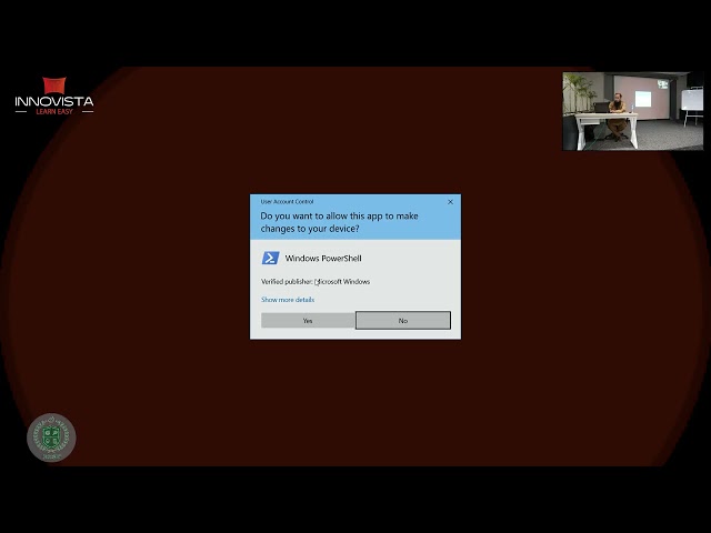 Hunting an APT with Splunk | PowerShell Threat Hunting