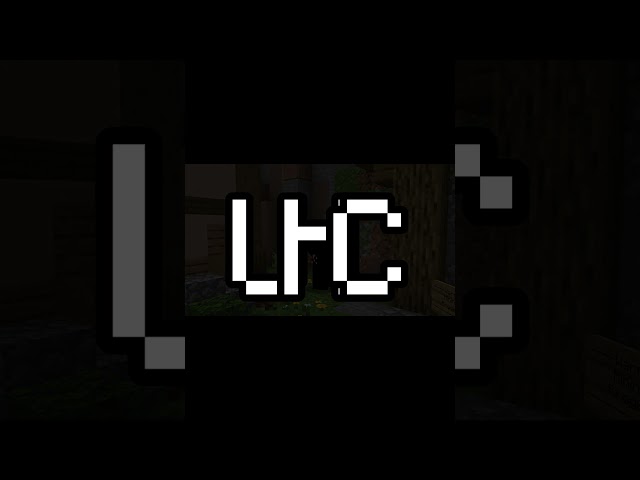 I tried UHC PvP… #minecraft #texturepvp #hypixel #minecraftchallenge