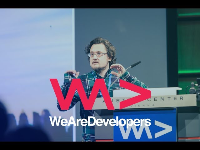 Mastering Vue.js and Vuex