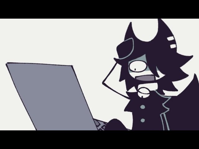 (SCRAPPED) what it was zombie furry apocalypse comic?: Furdemic (READ DESCRIPTION)