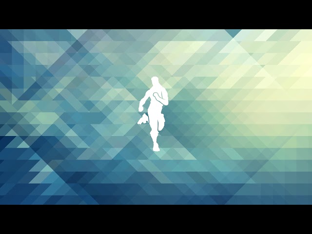 Fortnite - Knee Slapper Audio