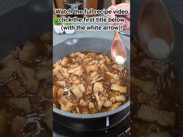 Don't Like Bitter Gourd? This Will Change Your Mind! 😲  #shortsvideo #viralshort #bittergourd
