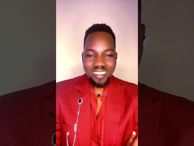 Join to welcome me back to Nuer movies industry.