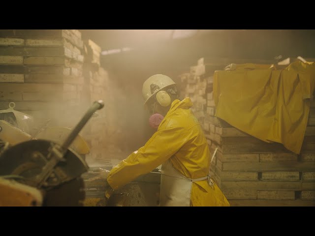 The Upside of Nicaragua's Largest Gold Producer