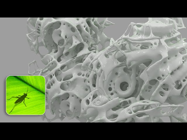 Grasshopper for Beginners - Full Course