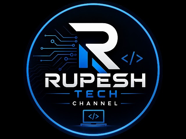 🔴 **LIVE NOW! | Let's Connect & Learn Together 🚀**