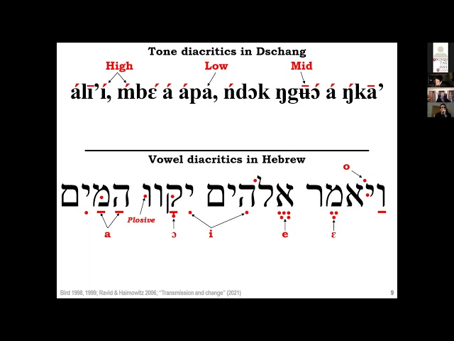 Scripts from writing: The material form in literacy and post-Neolithic cognitive change