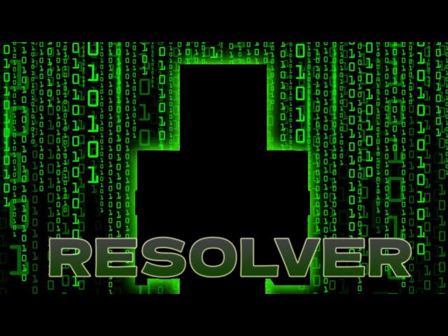 MINECRAFT SERVER RESOLVER - FORCE OP/GRIEFING 2024 (DOWNLOAD)