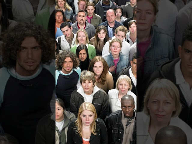 Find the Footballer: Can you find the player hidden in plain sight? #footyquiz #footballers #beckham