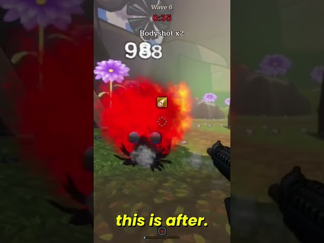 #devlog #indiegame #newgame #steam #multiplayer