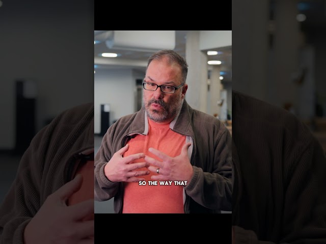 Production AI patterns from the senior engineers and architects who built them