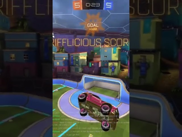 When grinding 1s goes right. #rocketleague #rocketleagueclips
