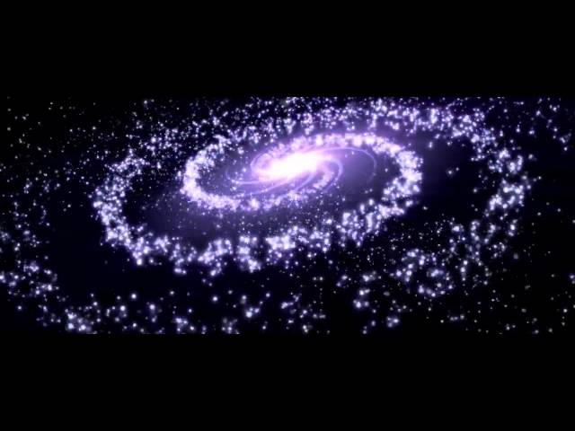 Paul van Dyk - Evolution[Bonus Track] (Official Video)