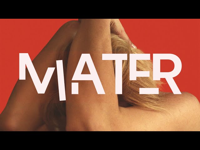 Mater