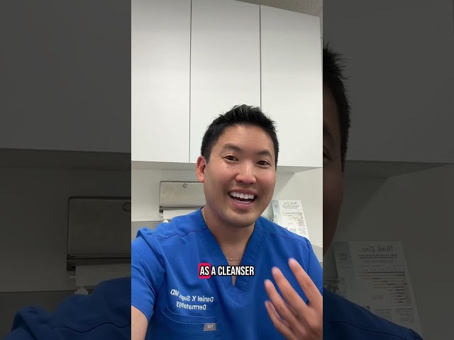 Dermatologist Explains: Hidradenitis Suppurativa #HSWarrior