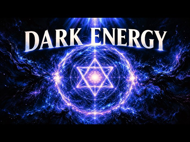 BLACK MAGIC DANGER! Protect and Strengthen Your Energy Field