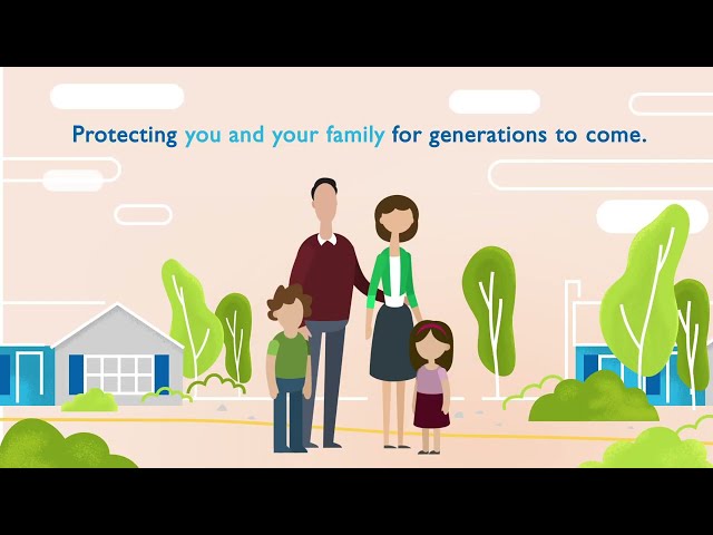 Why Do I Need a Structured Settlement?