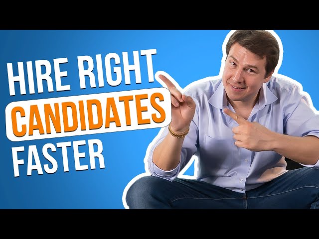 Why You Should Try Linkedin Recruiter to Hire Talent for Your Business