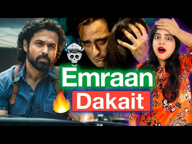 Awarapan 2 Box Office Collection vs Batwara 1947 Sunny Deol | Deeksha Sharma